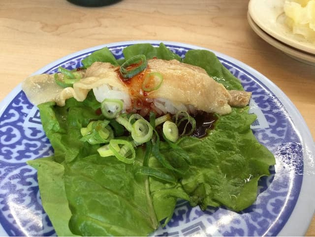 くら寿司 霧島隼人店 - サブ画像1