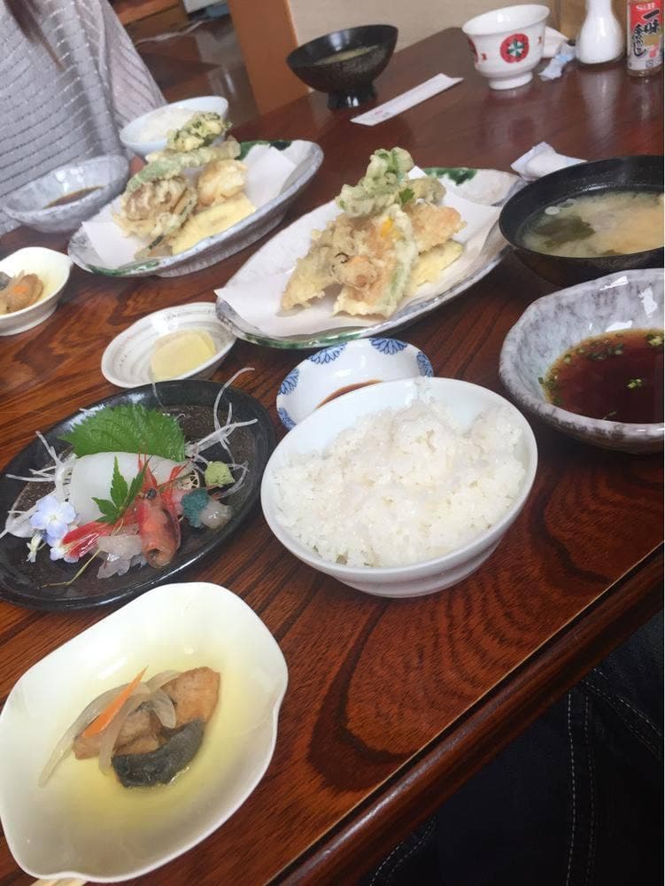 はた家