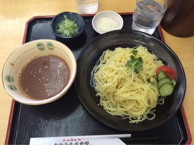 たからもち食堂 - サブ画像3