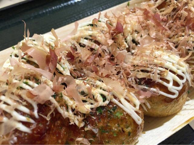 穂波大喰堂 イオン八事店 - サブ画像2