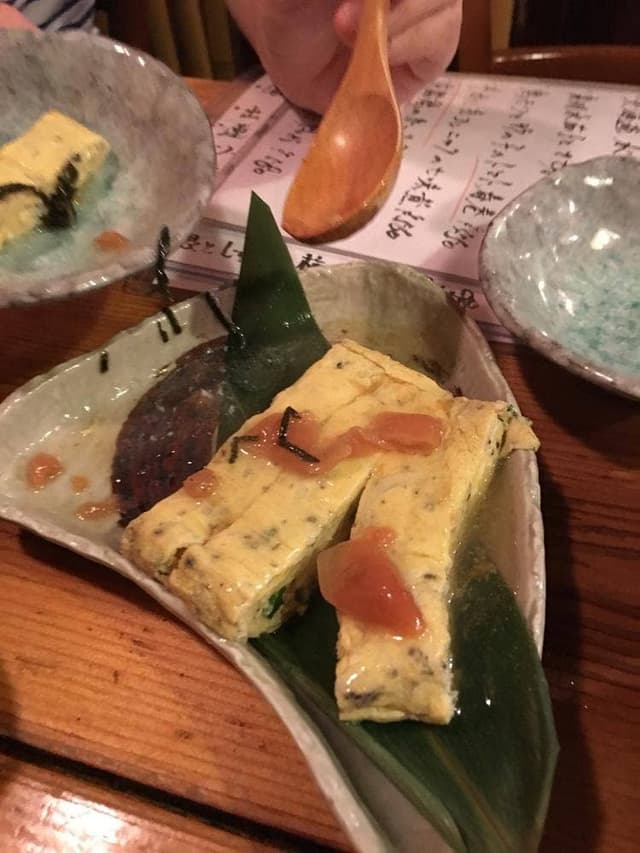 きりしま屋 - サブ画像2