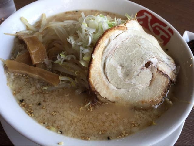 宝介 金ヶ崎店 - サブ画像2