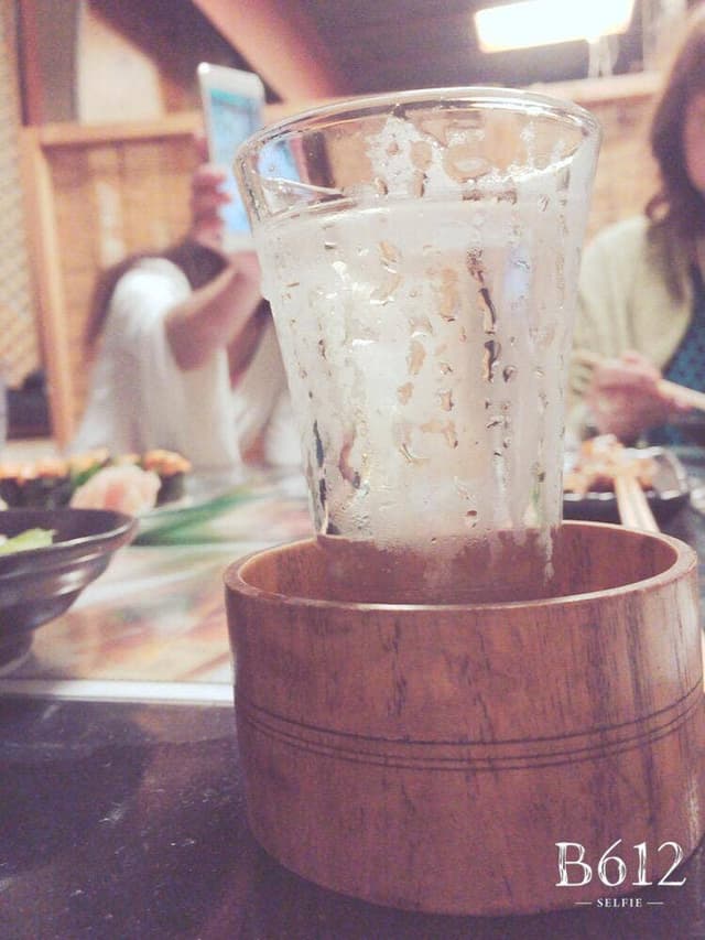 居酒屋 花水木 - サブ画像1