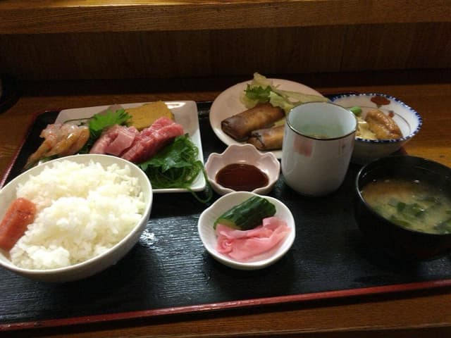 むぎ - サブ画像3