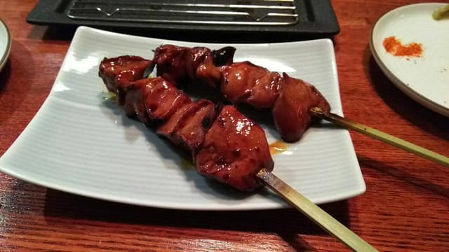 イル・フェ・ソワフ - サブ画像1