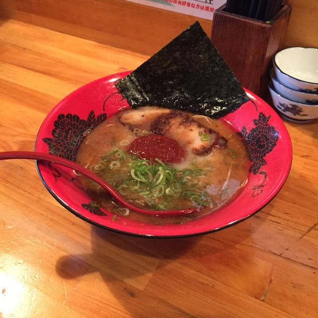 くし坊 - サブ画像1