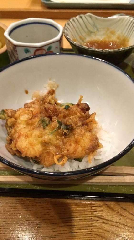 天蝶 - サブ画像3