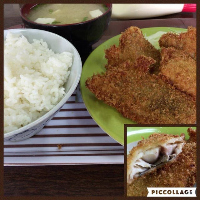 味いち中央市場店 - サブ画像1