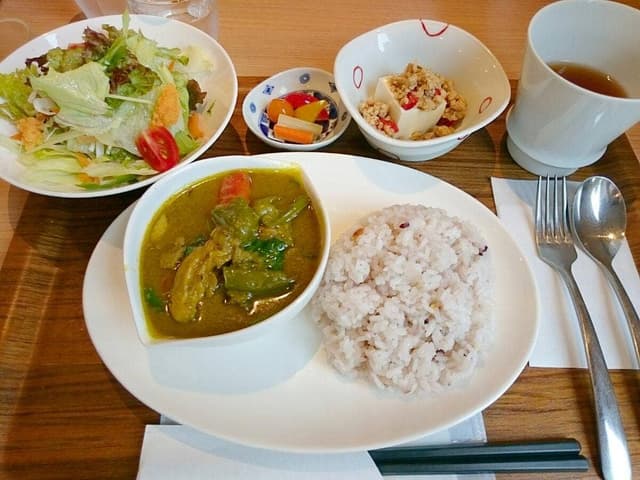hanana - サブ画像1