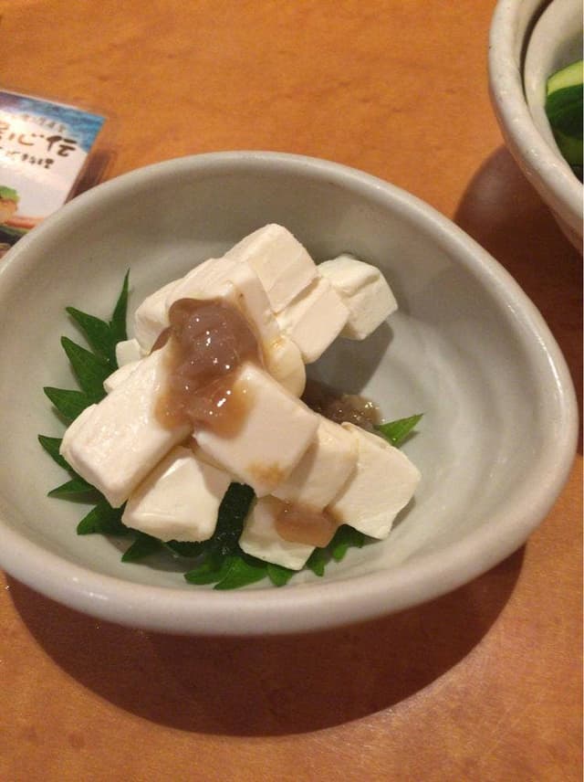 おしゃべり居酒屋 居心伝 京橋東店 - サブ画像1