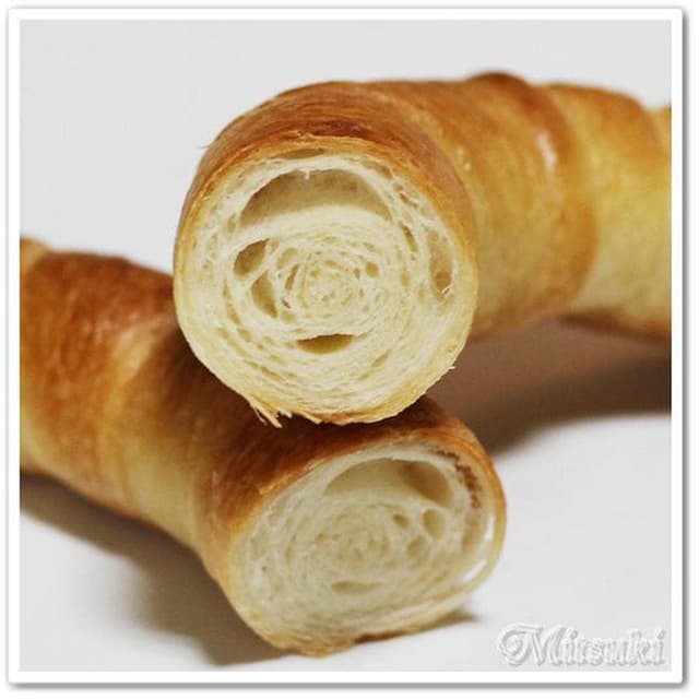 ベーカリーピカソ 名古屋三越栄店 - サブ画像2