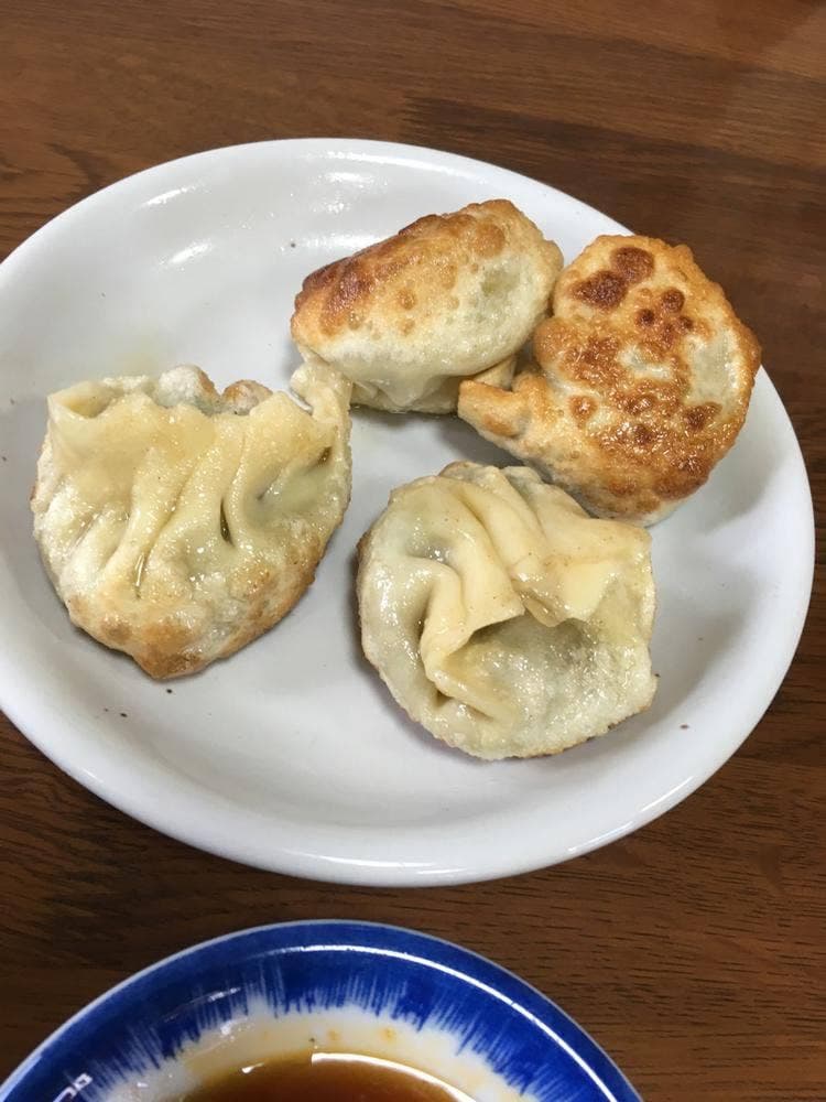 萬山園 浅間温泉店