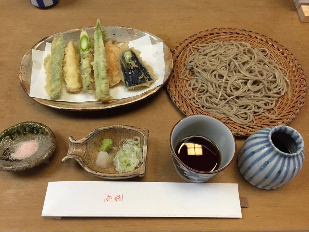 瑞兆