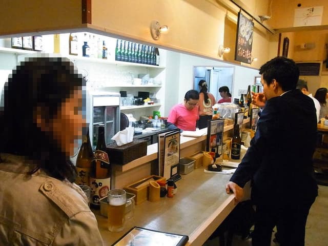 マメタク 武庫之荘店 - サブ画像2