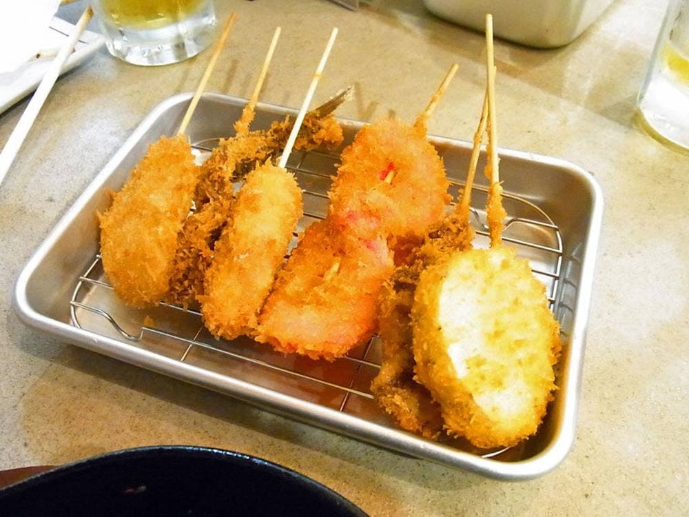 マメタク 武庫之荘店
