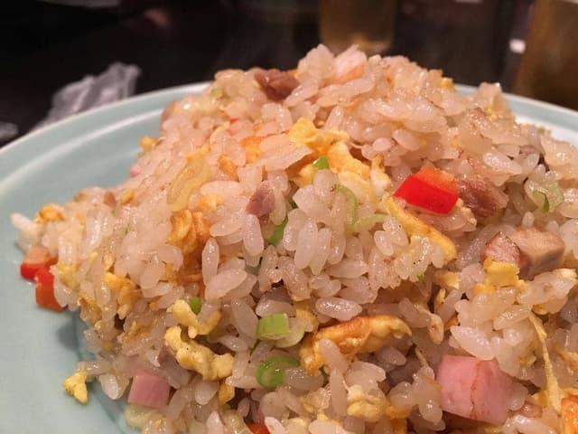 西遊記 - サブ画像2