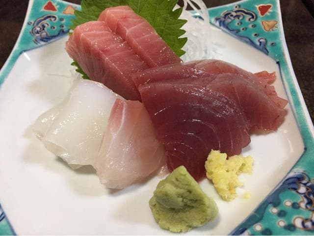 源氏 - サブ画像1
