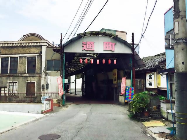 べびいどおる - サブ画像1