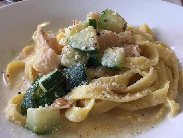 農園カフェオルタ - サブ画像3