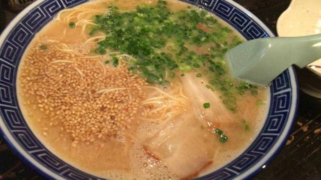 大大 - サブ画像1