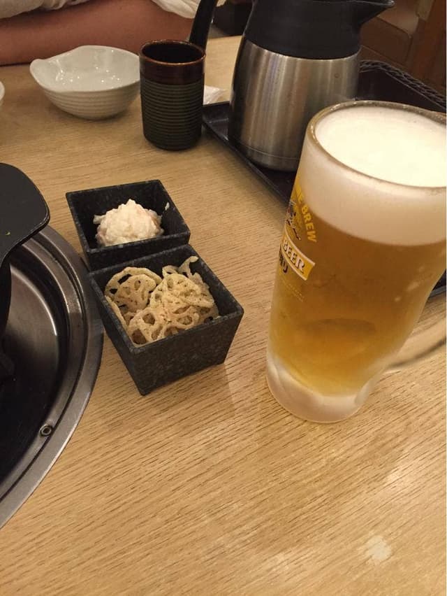 和食さと 碧南店 - サブ画像1