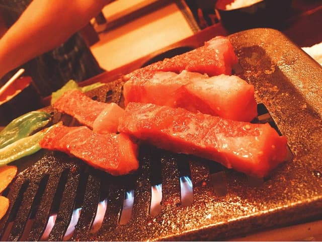春香亭 - サブ画像1