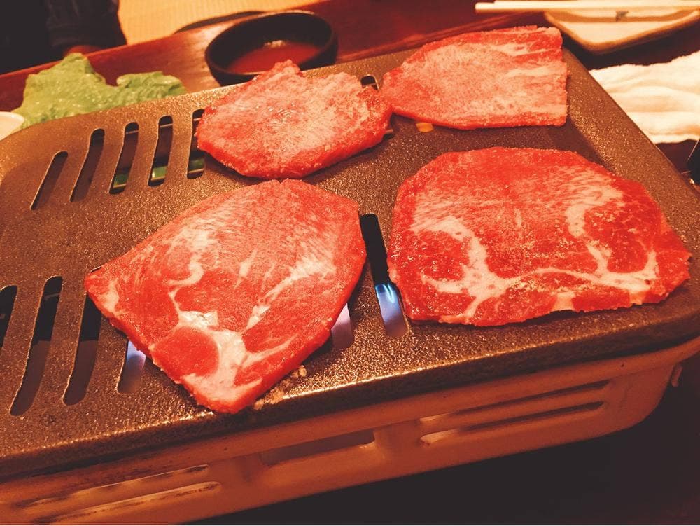 春香亭