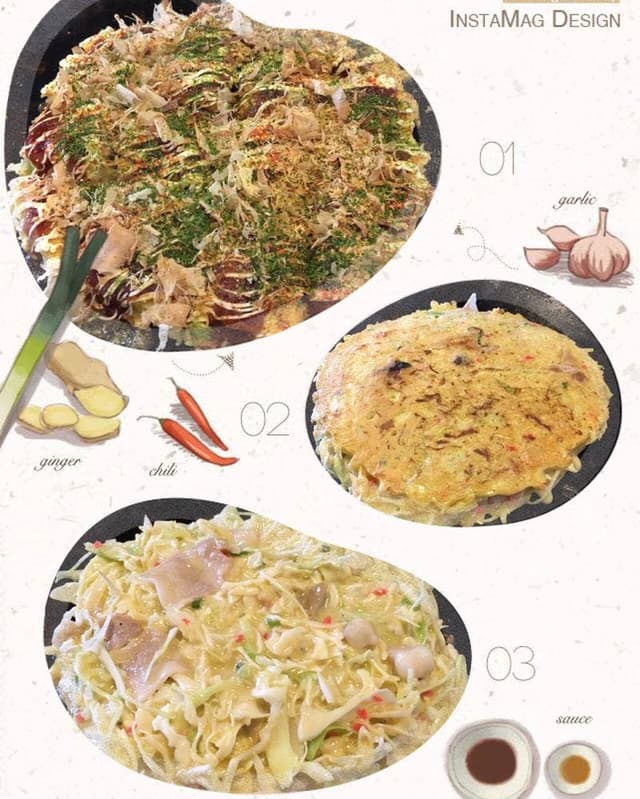 ありんこ - サブ画像1