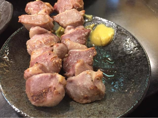 間宮商店 - サブ画像2