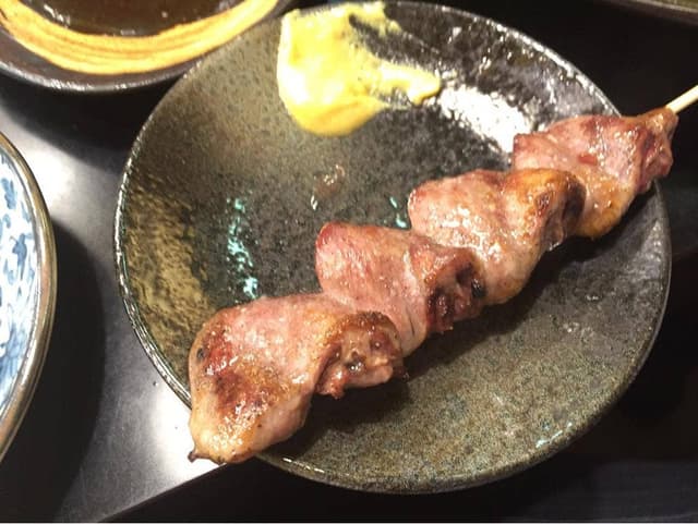 間宮商店 - サブ画像1