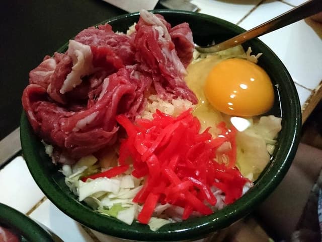 麦家 - サブ画像1