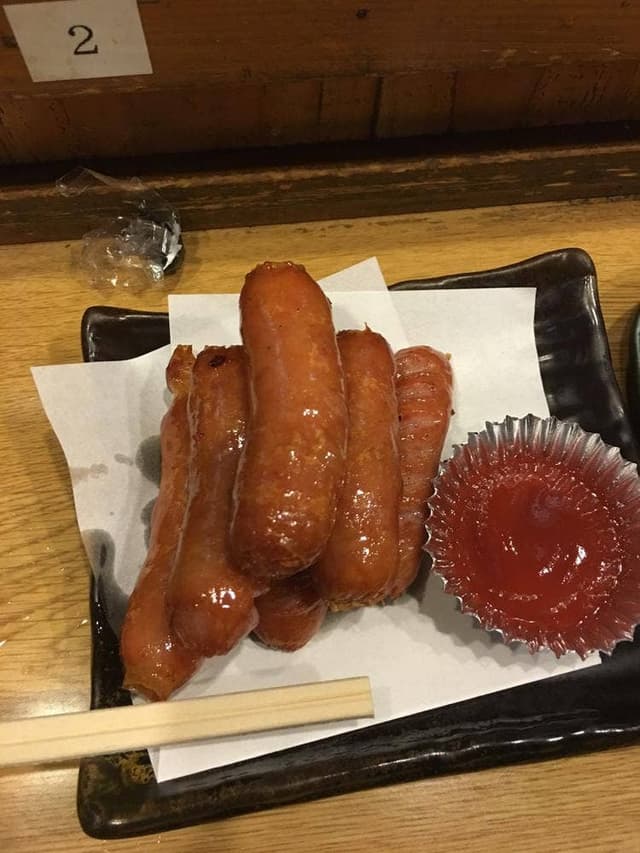 こだわりやま JR都賀駅前店 - サブ画像3