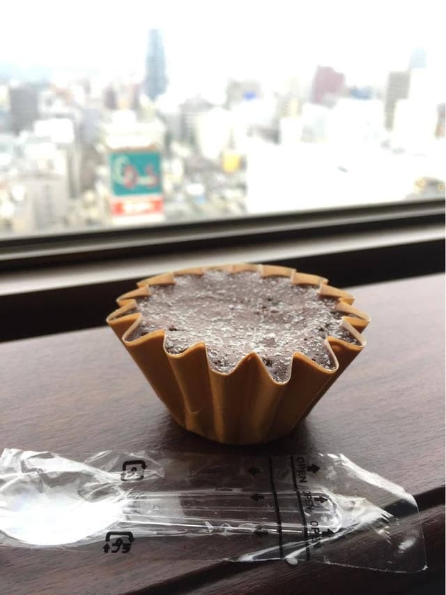 杜の館エスパル店 - サブ画像3
