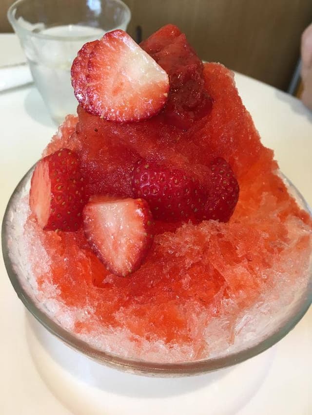 フランス菓子 ル・セル - サブ画像1