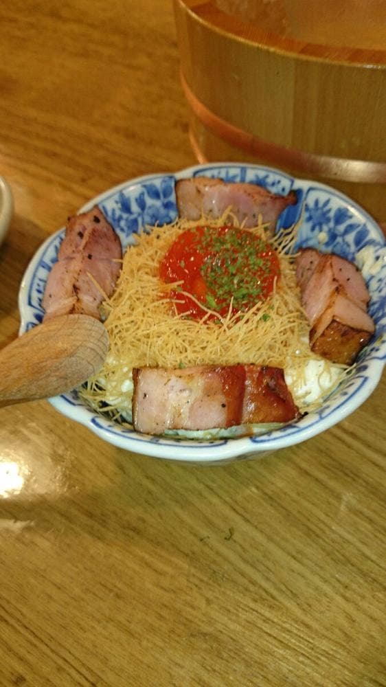 こだわりもん一家 津田沼店 - サブ画像3