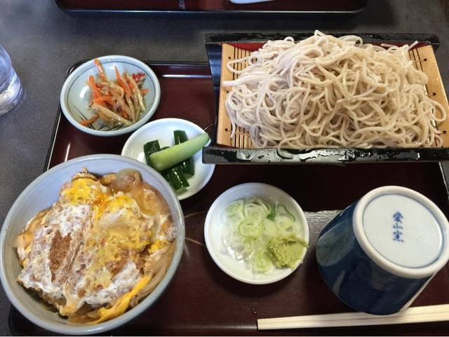 美可和屋 - サブ画像1