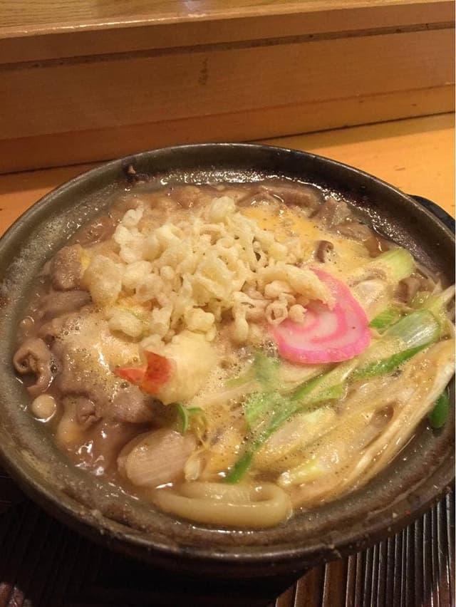 飛梅 - サブ画像3