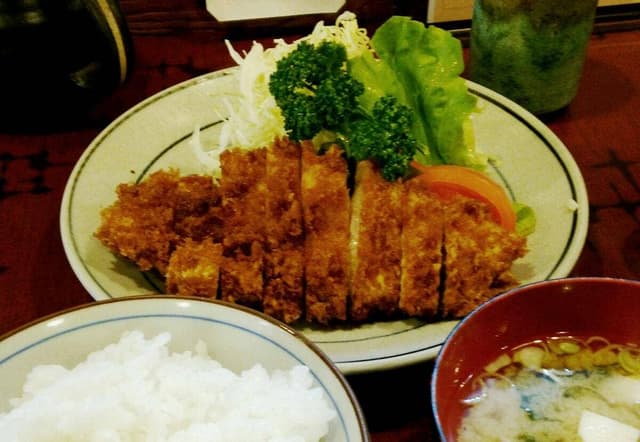 御代鶴 - サブ画像2