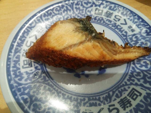 くら寿司 京都南インター店 - サブ画像3