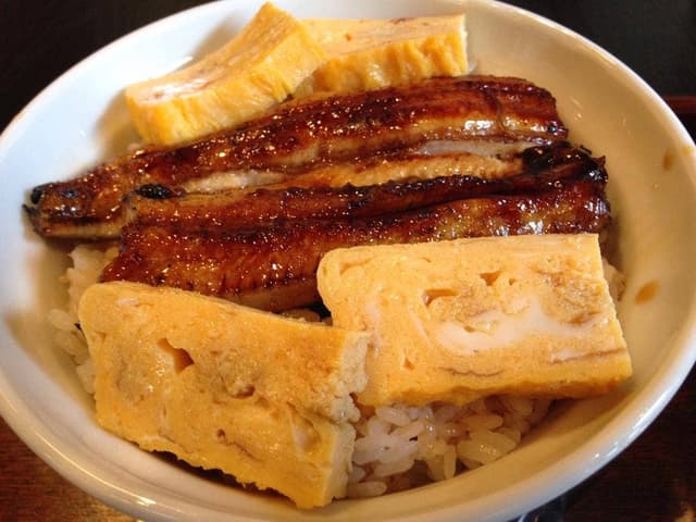味処いがらし - サブ画像1