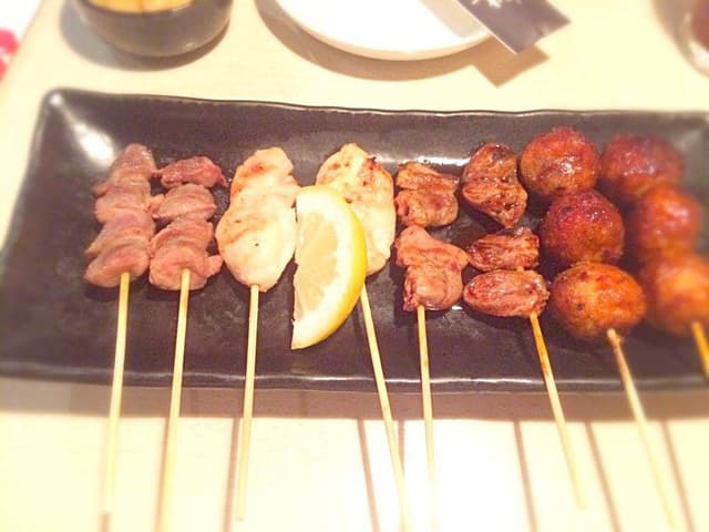 きてや 西宮北口店 - サブ画像1