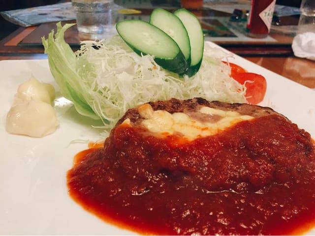 あんぐる - サブ画像2
