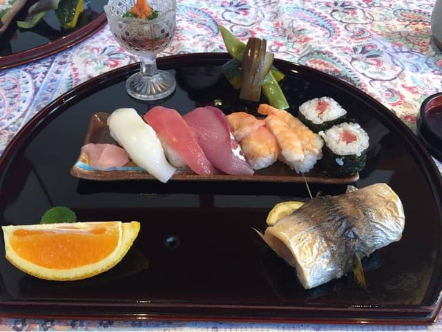 四季ほう - サブ画像1