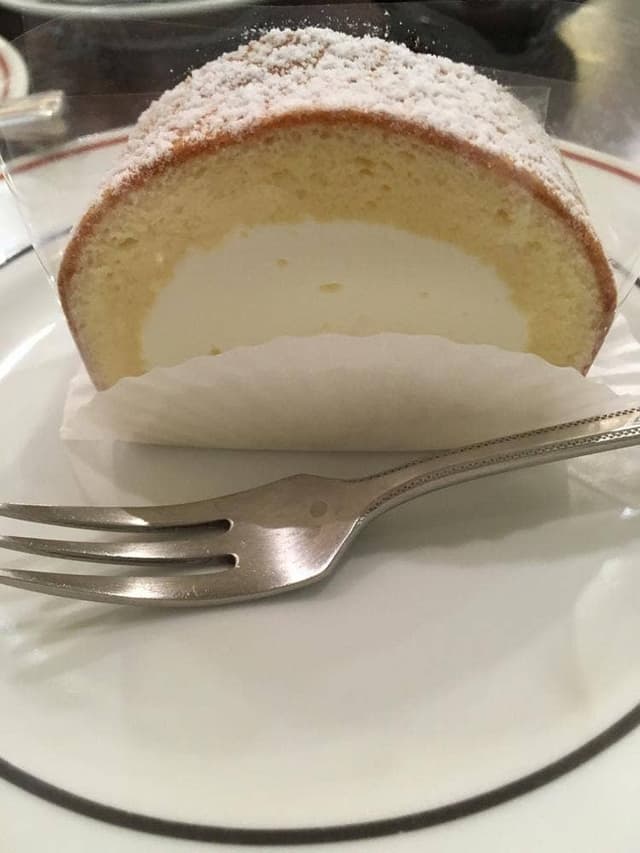 LA CAFEE KENYA 守口店 - サブ画像3