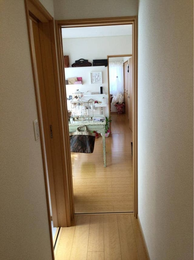 ときめきぐっず JuonJuon 加賀店 - サブ画像1