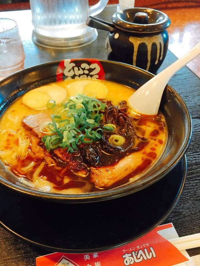美食屋 あじへい 扶桑店 - サブ画像3
