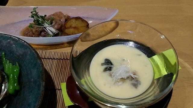 よばなし - サブ画像2