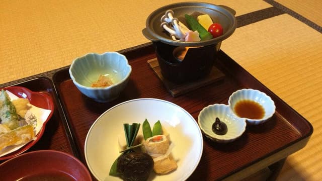 高野山 西禅院 - サブ画像3