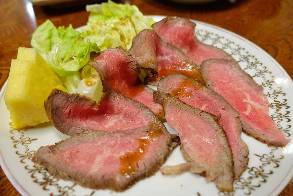 味処おとみ