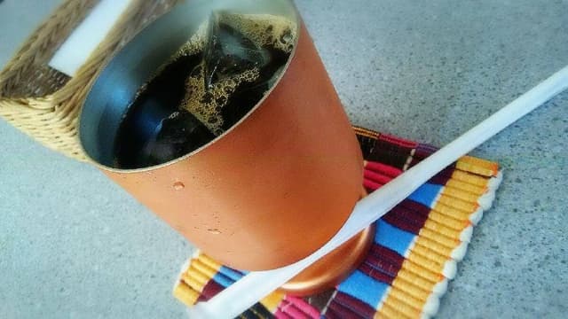 アテローゴ - サブ画像1